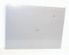 78-9424U Biesemeyer Right Hand Extension Table Model 78-973(Shipping Damage) 78-924U